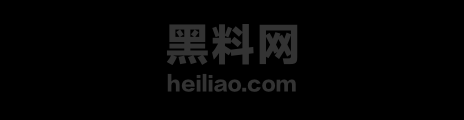 忍者神龟性爱视频